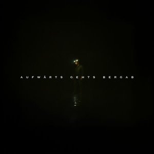 Aufwärts gehts bergab