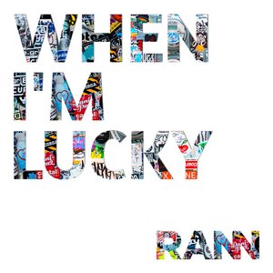 When I'm Lucky
