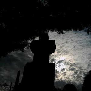 Byrgan 的头像