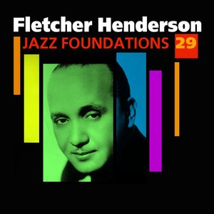 Jazz Foundations Vol. 29