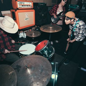 Tạp Hoá 102 için avatar