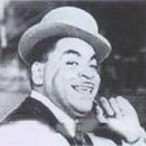 Complete Jazz Series 1934 - 1935