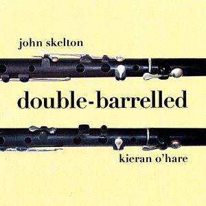 Double-Barrelled