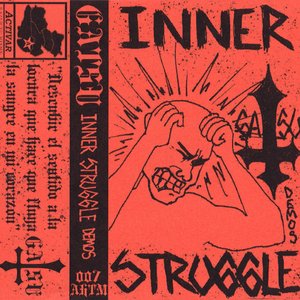 Inner Struggle (Demos)