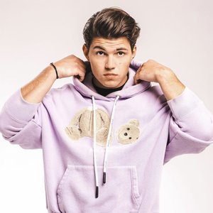 Vincent Visser 的头像