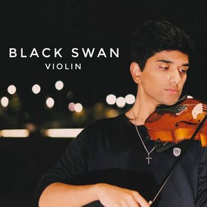 Black Swan (Violin)