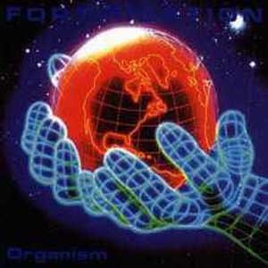 Organism