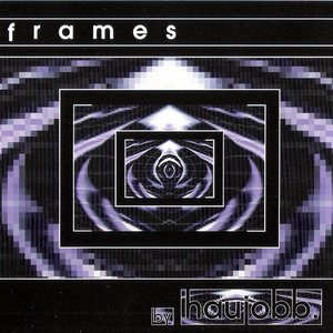 Frames - The Remix Album