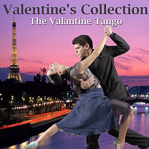 Valentine's Collection - The Valentine Tango