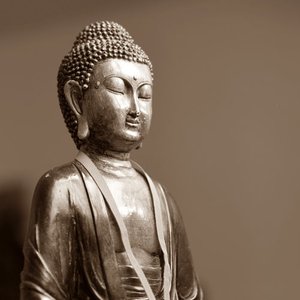 Sounds of Nature White Noise for Mindfulness Meditation and Relaxation, Avslappning Sound, Musica Relajante 的头像