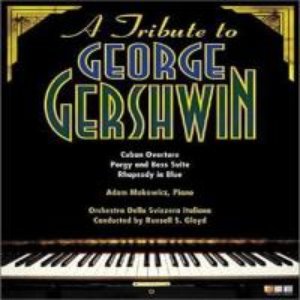 Gershwin