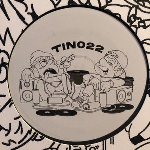 The Dubble Trubble EP