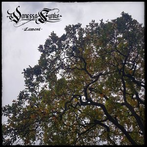 Lament - Single