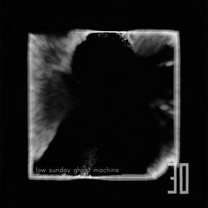 Low Sunday Ghost Machine (2025 remaster)