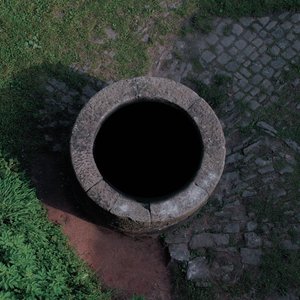 Zdjęcia dla 'Besides The Abyss'