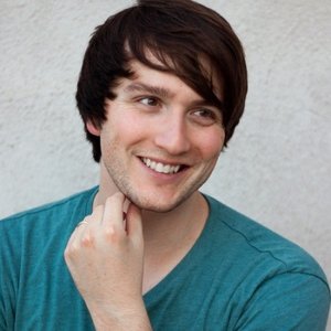 Avatar for Airdorf