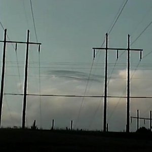 powerlines