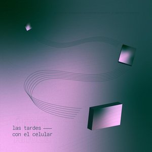 Las Tardes Con el Celular - Single
