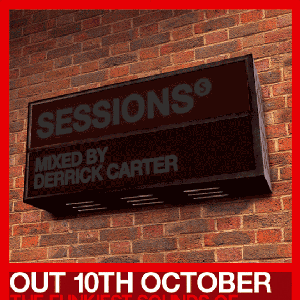 Riton vs Howdie 的头像