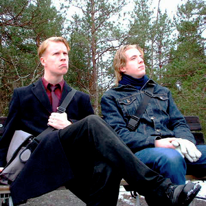 Bethy Ethodd photo provided by Last.fm