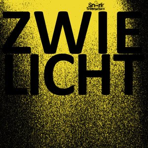 Zwielicht