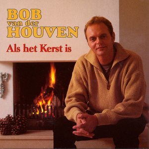 Als het Kerst Is
