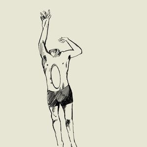 Body to Bits