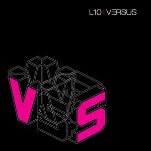 Versus