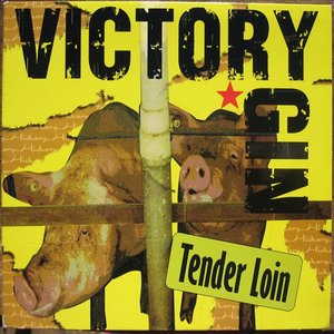 Tenderloin