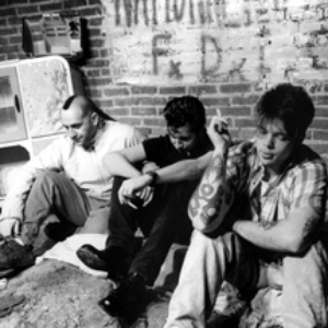 National Razor F.D.I.C. photo provided by Last.fm