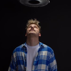 Patryk Demkowski 的头像