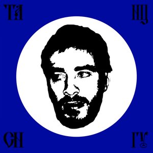 Танцы на снегу