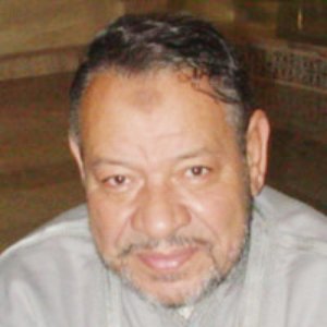 Avatar för Abdelhadi Belkhayat