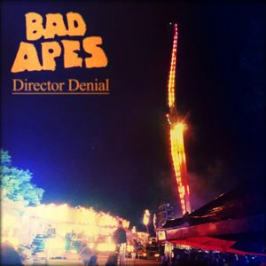 Director Denial - Single