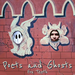 Poets and Ghosts - EP