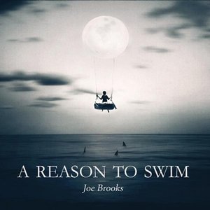 Image for 'A Reason To Swim'