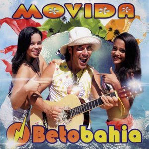Movida (Balli di gruppo per l'estate)