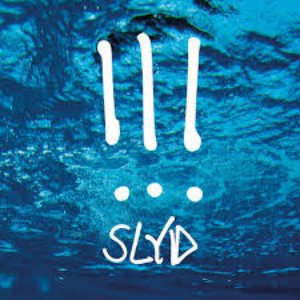 Slyd - Single