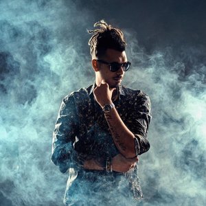 PURE NEGGA 的头像