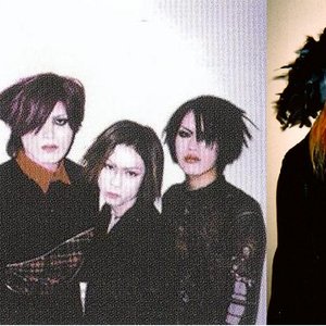 i;ll with 紺 的头像