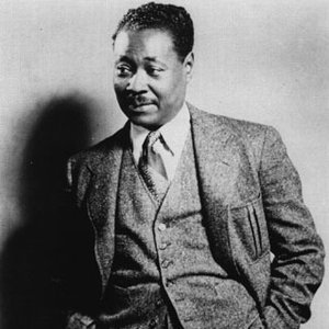 Avatar for Claude McKay