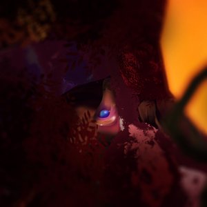 Pumpkin - Single