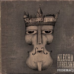 Klechdy lubelskie