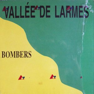 Vallée De Larmes