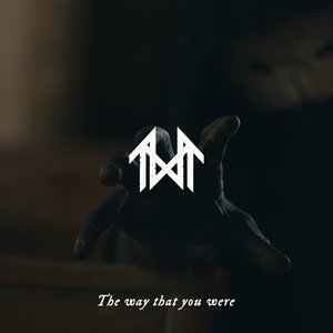 The Way That You Were - Single