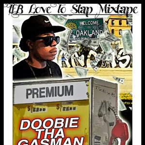 Immagine per 'TEB LOVE TO SLAP MIXTAPE (All TEB ENT BEATS)'