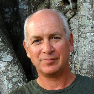 Jeff Harrington 的头像