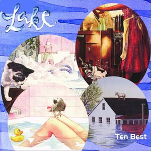 Ten Best