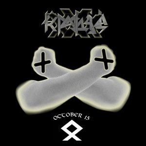 Avatar for Kamaedzitca & October 15