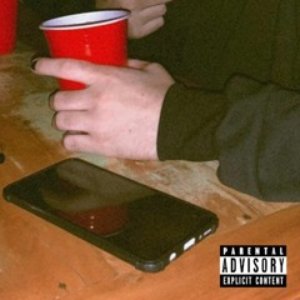 One Shot (feat. Lraff & MrO)